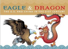 中美之争源于对“修昔底德陷阱”概念的不同解