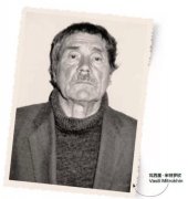 克格勃为何能在同西方的情报战中轻易占据上风