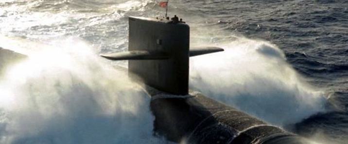 ohioclasssubmarinemaine01