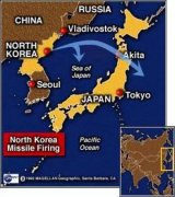 日本弹道导弹防御能力解析