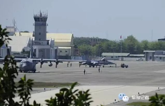 F-18