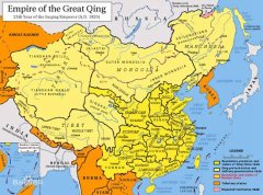 中缅边界问题的解决：过程与影响