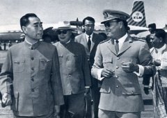 中缅边境划界后武装冲突对我国安全的影响
