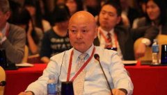 中美开始军备竞赛了吗？