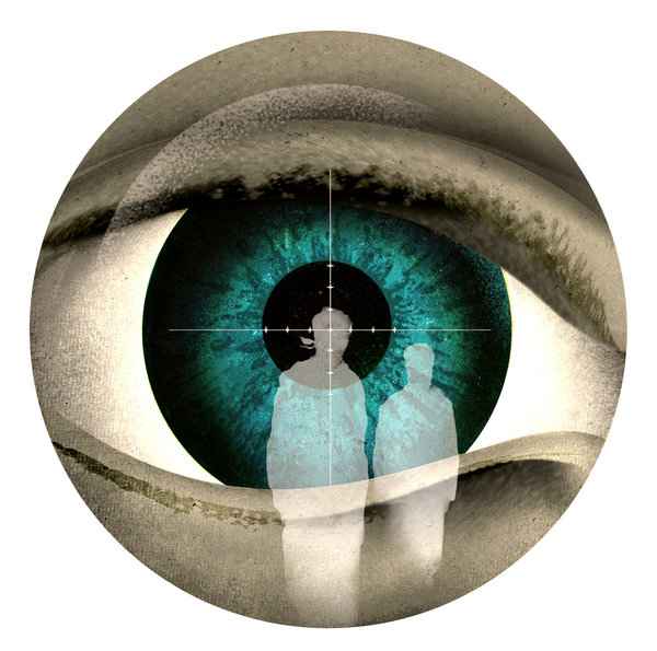 我是美军士兵，我这样学会杀人