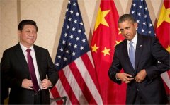 阎学通：亚太已形成中美两极格局 美国不承认而