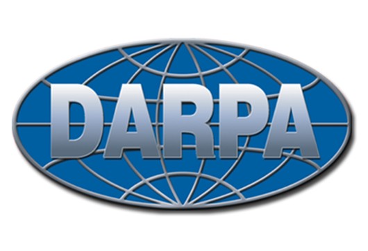 DARPA