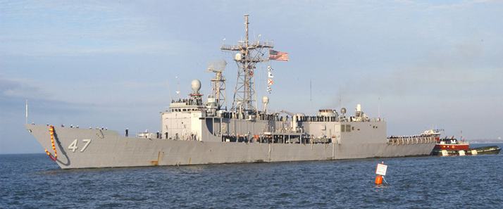 175234_699