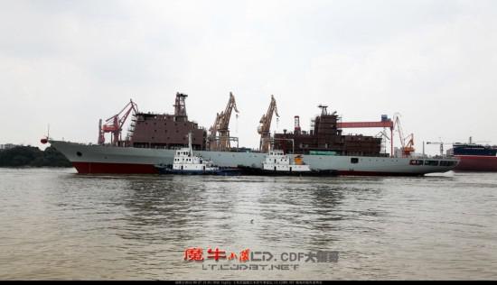 571711a274831daf41a47288ec66c842