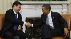 “发动机落后40年”不影响中国军事大国地位