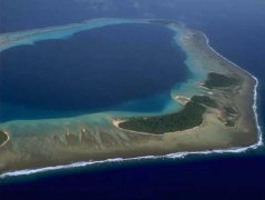 中国关于菲律宾共和国所提南海仲裁案管辖权问