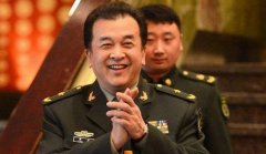 解放军文职干部如何改为现役军官？