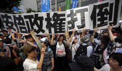 你看懂了日本宪法第9条吗？
