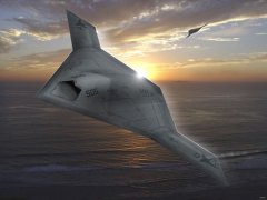美智库论“第三次对消”战略：三种武器搞定主