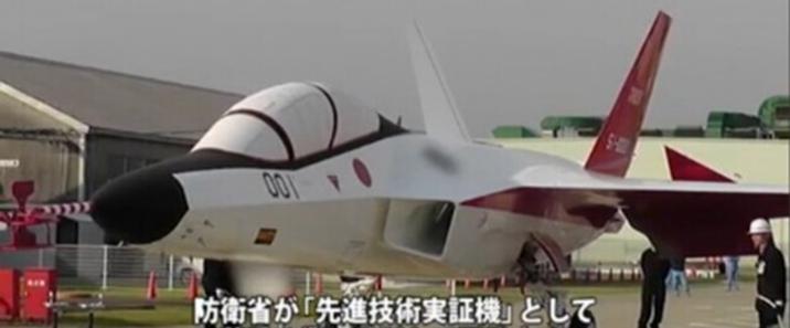 41341b1995d51f15fbcdb66bb3cdec53_副本