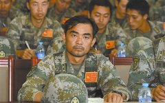 必须当屡战屡败的“磨刀石”，解放军“蓝军司