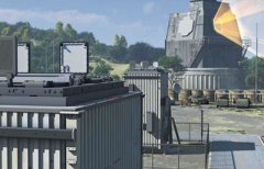 宙斯盾登陆：美首座欧洲反导基地正式入编