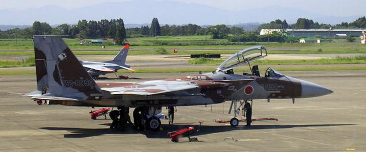 JASDF_Aggressor_F-15