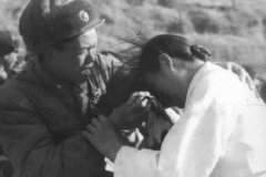 中国1958年从朝鲜全部撤军方案的形成