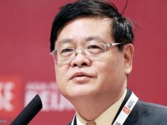 中国的大战略求索