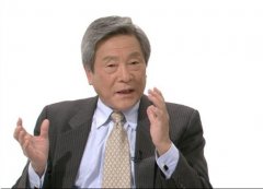 日本学者：钓鱼岛问题上可以考虑“一岛两制”