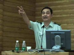 如何看待中国周边海洋争端中的美国身影？