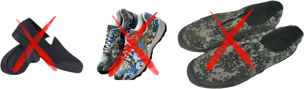 图片12.png