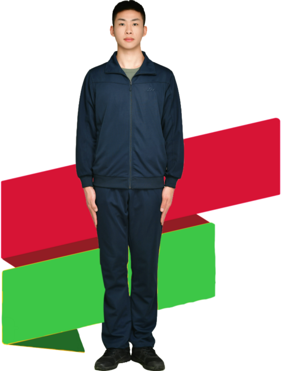 图片11.png