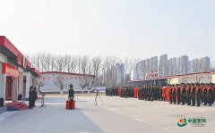 迎回珍藏！来看一件红色传家宝的“回家”之路