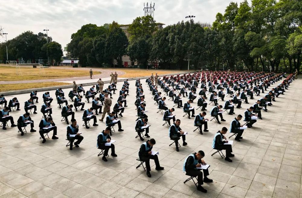 2.JPG