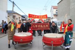 “95后”特战女兵，荣立二等功！