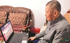 新春走军营·致敬英雄丨进了“钢二连”，就要勇
