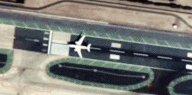 30分钟重访地球任意点，曾锁定美航母、F-22，吉