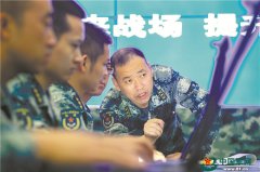 一名数据分析师的“实战解码”